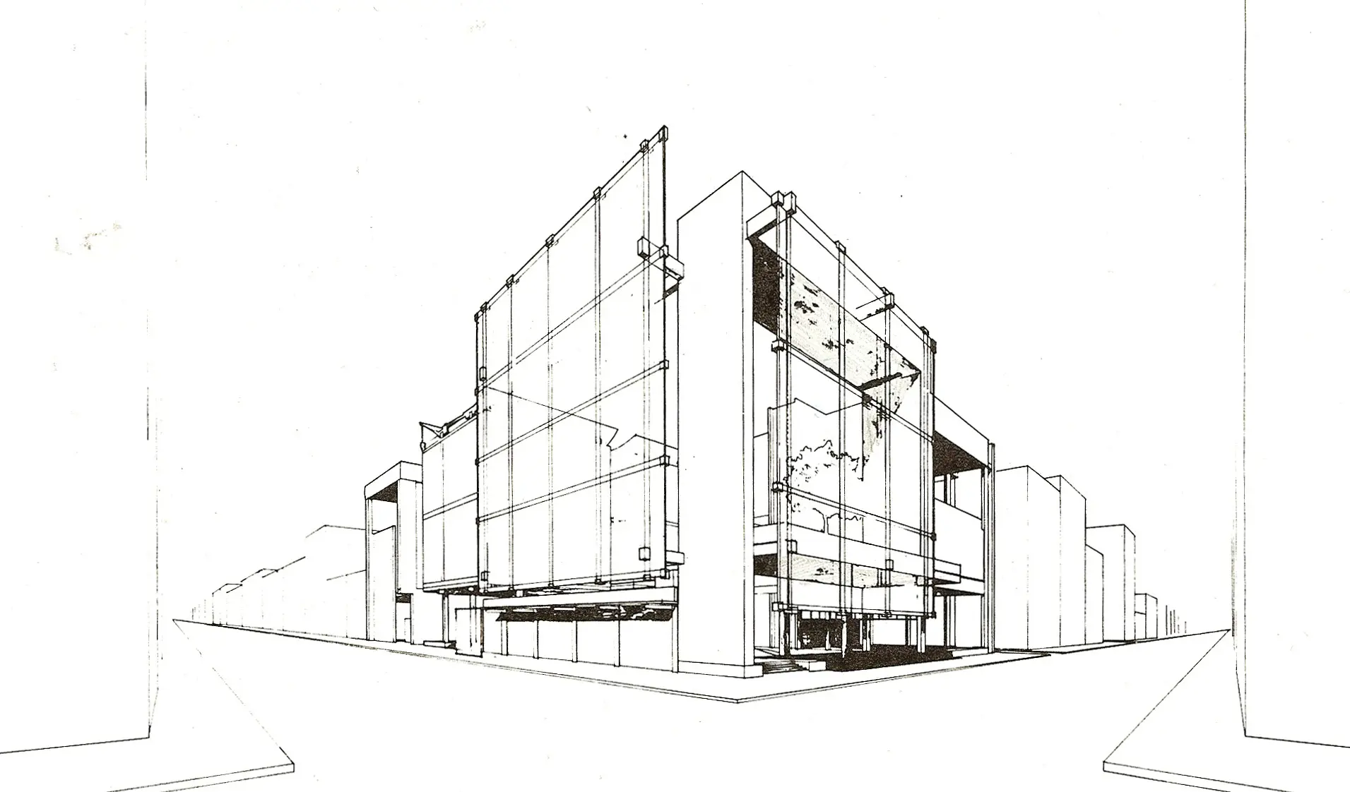 North American Karate Center